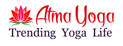 Atma Yoga - Trending Yoga Life